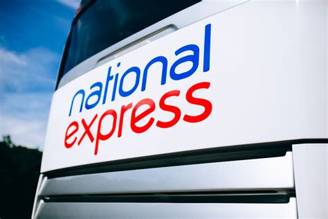 national express student discount unidays.